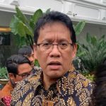 Purbaya Pangkas Anggaran Kementrian Efisiensi Mendesak