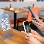 Lebaran 2026 THR Anti Ribet