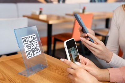 Lebaran 2026 THR Anti Ribet