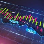 OJK Sikat IPPE Denda Miliaran Rupiah