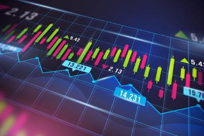 OJK Sikat IPPE Denda Miliaran Rupiah