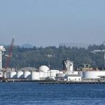 Krisis Minyak Mencekam IEA Gelontorkan Ratusan Juta Barel