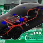 Musk Gemparkan Texas Pabrik Chip Terbesar