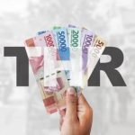 THR Aman Libur Lebaran