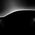 Golf 9 Hadir Listrik Bensin