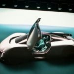 Xiaomi Vision GT Menggebrak Pasar Global