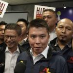 Ekonomi RI Tangguh Hipmi Bongkar Fakta Lapangan