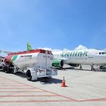 Tiket Pesawat Melambung Tinggi Pemerintah Ambil Langkah Ini