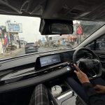 BBM Melambung Ini Trik Irit 30 Persen