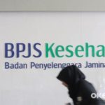 Jangan Kaget Begini Cek Tunggakan BPJS