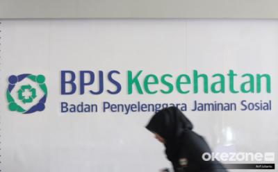 Jangan Kaget Begini Cek Tunggakan BPJS