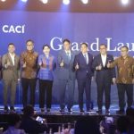 Indonesia Guncang Pasar Kripto Global