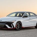 Elantra Raja Maling 2025