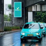 VinFast Raja Vietnam Dunia Menanti Bukti