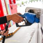 Kabar Gembira Harga BBM April 2026 Tetap Stabil