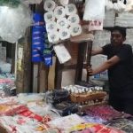 Plastik Mahal Pemerintah Siapkan Jurus Ampuh