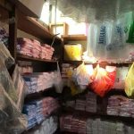 Harga Plastik Melejit Ini Dalangnya