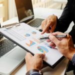 MPMX Raih Laba Fantastis Sektor Ini Jadi Kunci