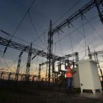 Jakarta Kembali Terang PLN Pastikan Normal