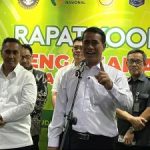 Pendapatan Petani Meroket Berkat MBG