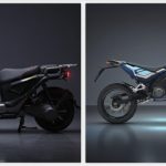 Motor Listrik MBG Triliunan Rupiah Mengguncang Publik