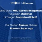 Investasi Aman MNC Asset Kini di Genggaman