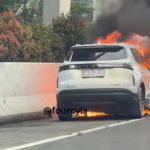 Heboh Chery Hybrid Terbakar Chery Bicara