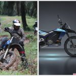 Torsi Liar Trail MBG Ancam Nyawa Petugas