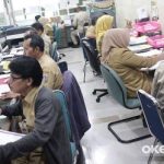 Rezeki Melimpah Juni 2026 Aparatur Negara Pensiunan Siap Sambut