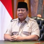 Prabowo Soroti Pesawat Haji Kosong Minta Danantara Bertindak