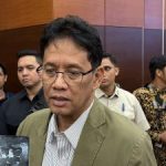 Harga BBM Subsidi Aman Hingga 2026