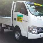 Traga AC 2026 Kenyamanan Baru Tenaga Tetap Juara