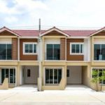 Prabowo Bentuk Satgas Khusus Jutaan Rumah Kini Mudah