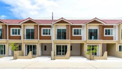 Prabowo Bentuk Satgas Khusus Jutaan Rumah Kini Mudah