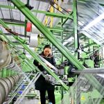 Selat Hormuz Tutup Barang Penting Ini Terancam Langka