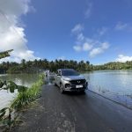 BBM Naik Jangan Panik Ini Jurus Ampuh Hemat Bensin