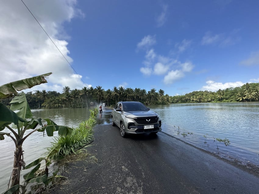 BBM Naik Jangan Panik Ini Jurus Ampuh Hemat Bensin