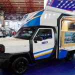 Rangga Transformasi Bisnis